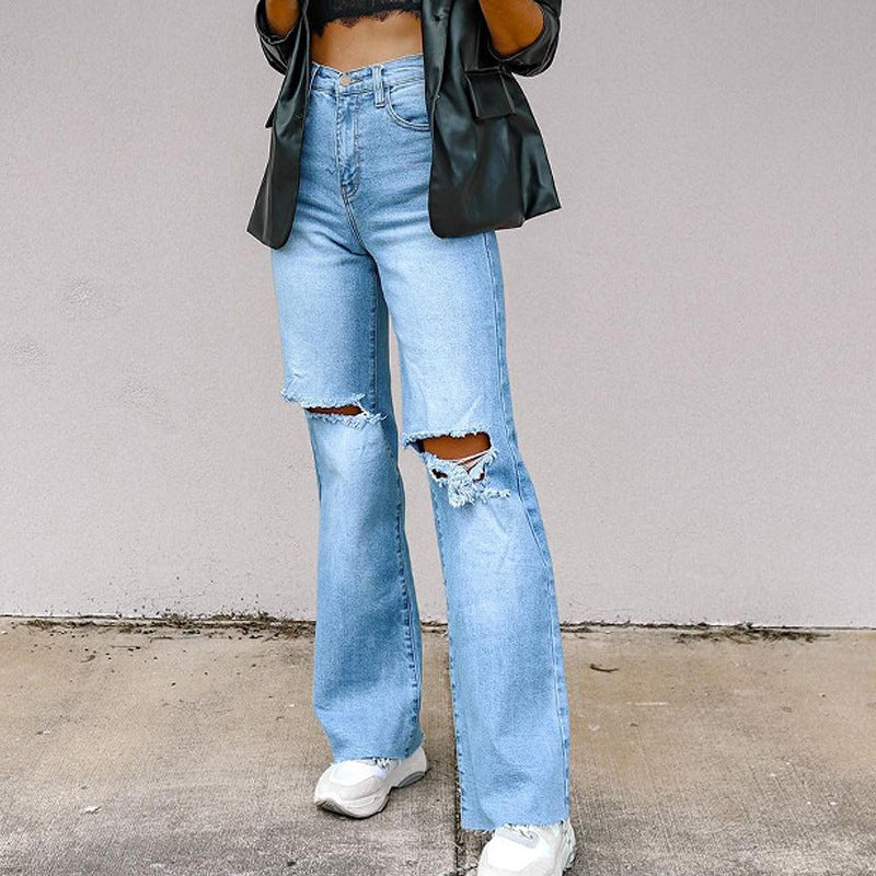 Chic & Stil Women's Urban Casual Jacket