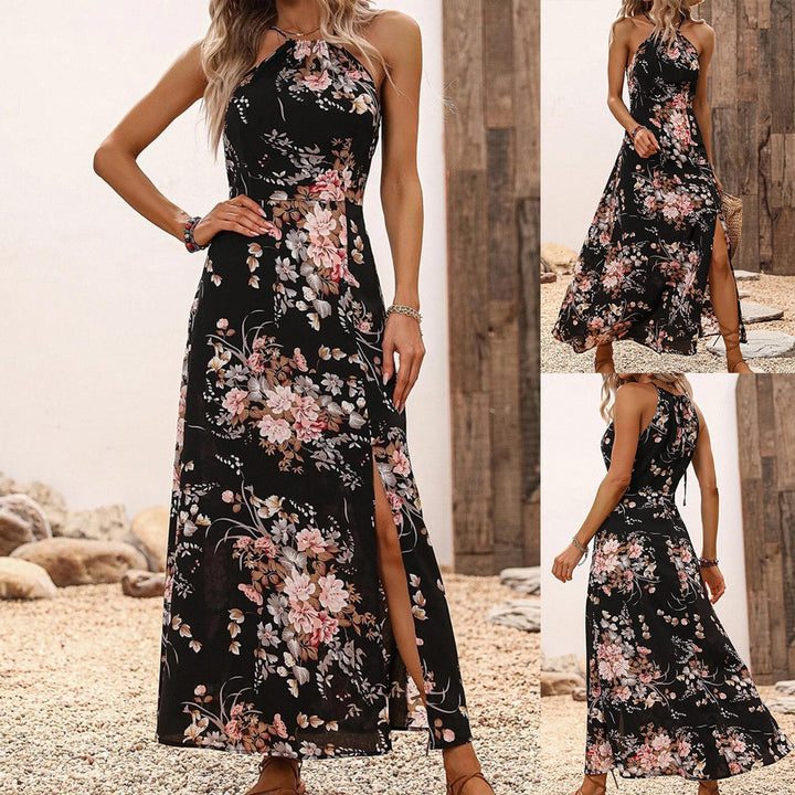 Lune London Maxi Dress for Women