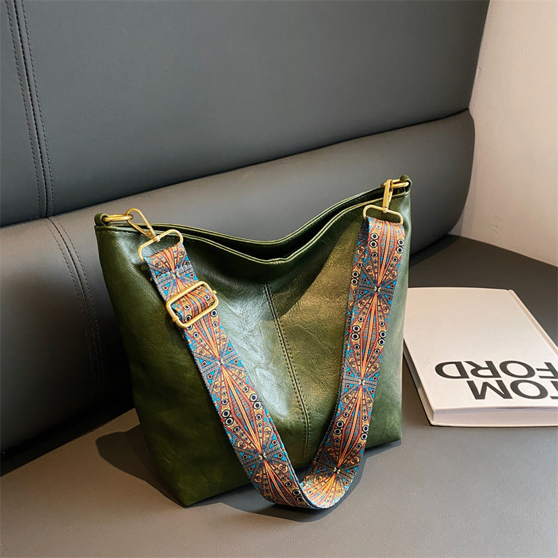 Lune London | Comfortable handbag for women