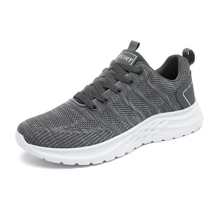 Lune London | Orthoshoes Easywalk Pro Ergonomic Pain-Relieving Shoe