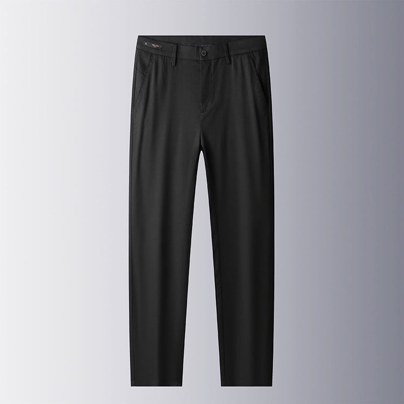 Modern and stylish leisure pants for men Lune London