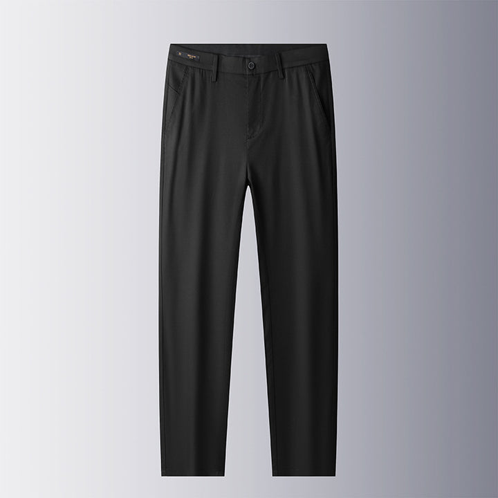 Modern and stylish leisure pants for men Lune London
