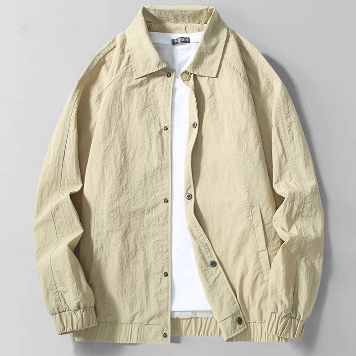 Lune London Casual Jacket for Women