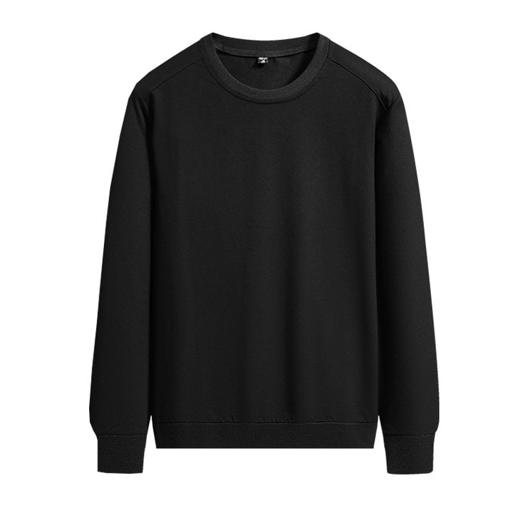 Casual sweatshirt for women with a modern design and comfortable edges Lune London