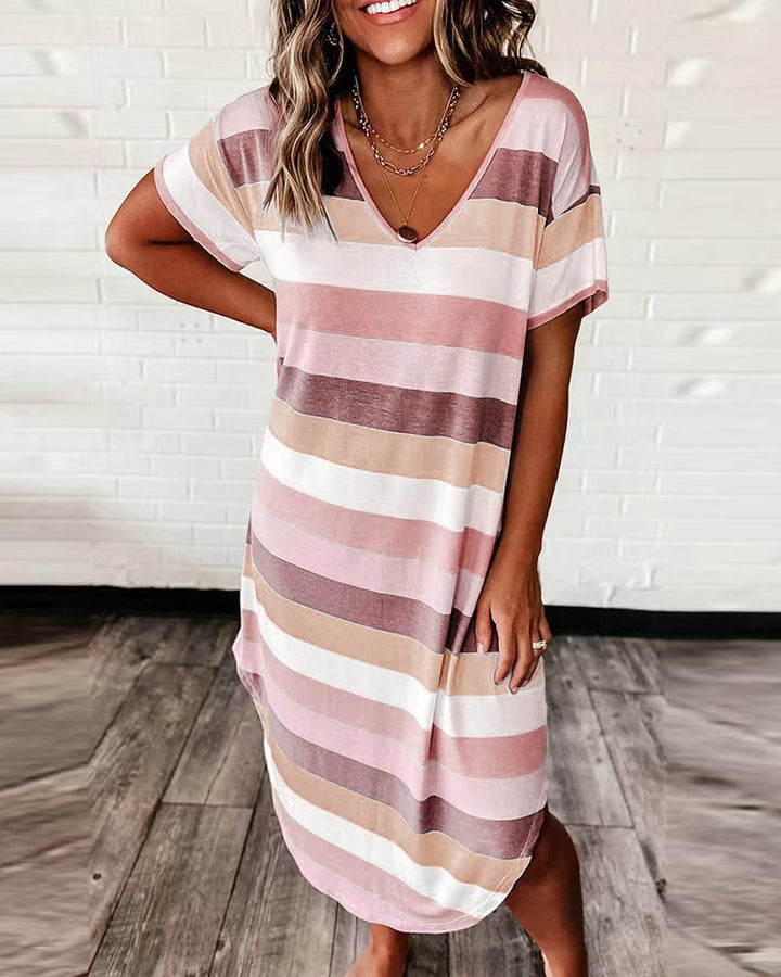 Lune London Leisure Dress for Women