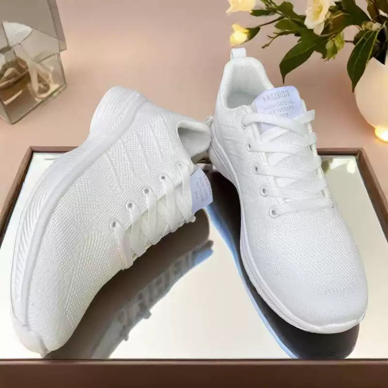 Lune London | Orthoshoes Easywalk Pro Ergonomic Pain-Relieving Shoe