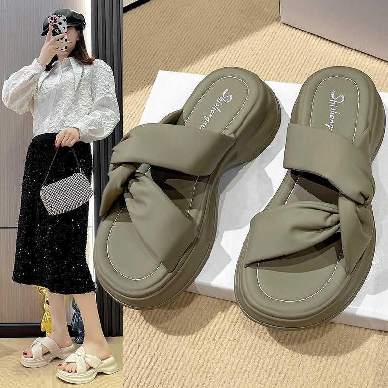 Lune London trendy shoes for ladies