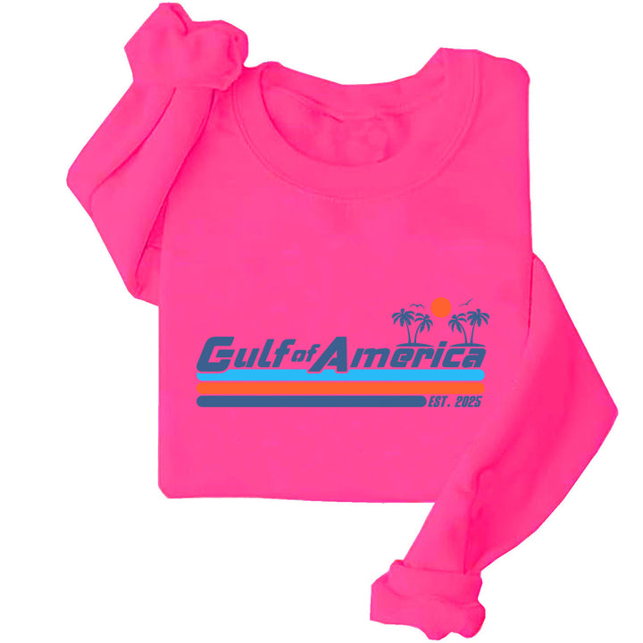 Sweat à capuche pour femmes avec un col rond décontracté et un design de logo de haute qualité Chic & Stil