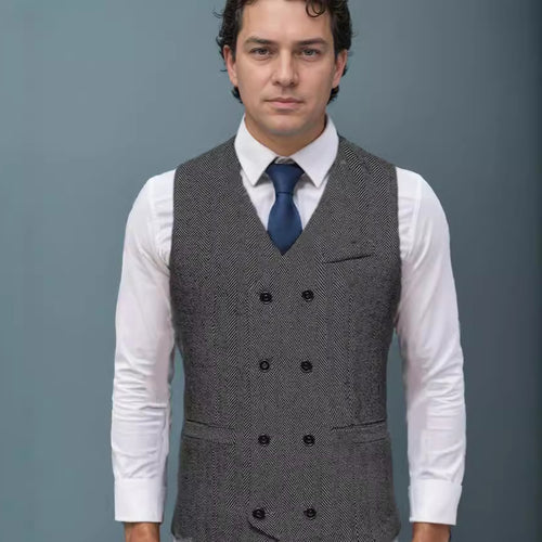 Veste élégante pour hommes au design moderne Lune London