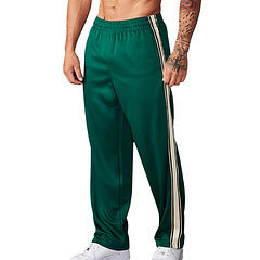 Chic and Stylish Sport Leisure Pants for Men