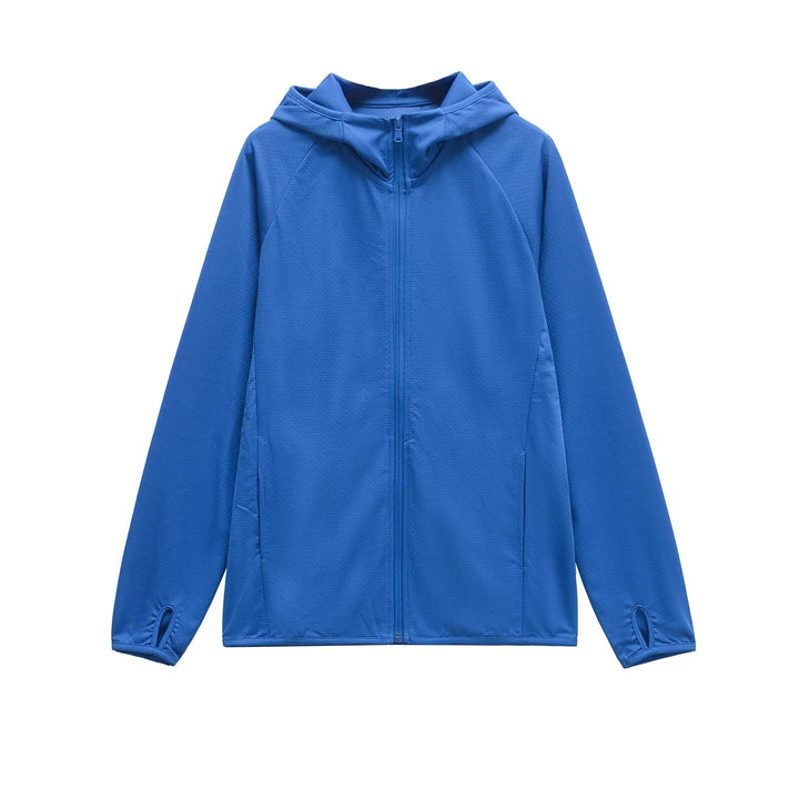Veste de sport fonctionnelle pour femme Chic & Stil