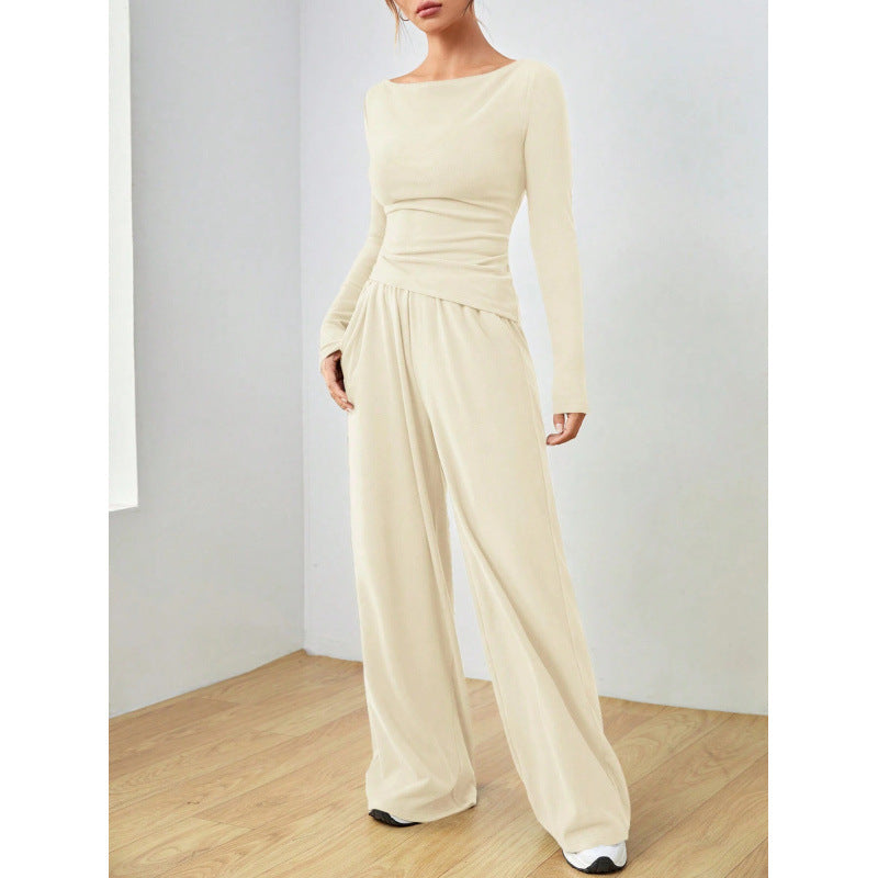 Women Lounge Suit Lune London