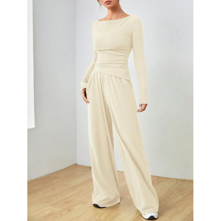 Women Lounge Suit Lune London