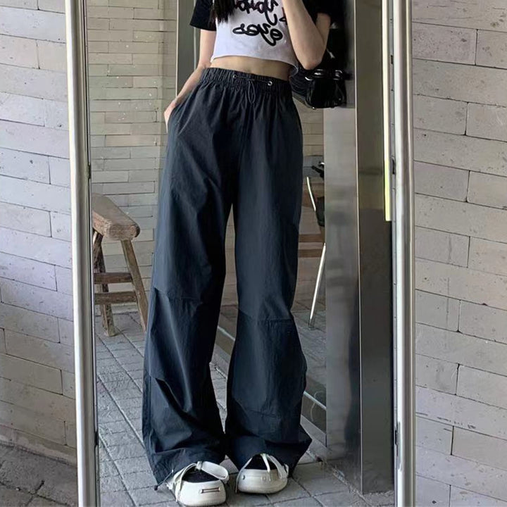 Women's Comfortable and Casual Chino Pants Chic & Stil
