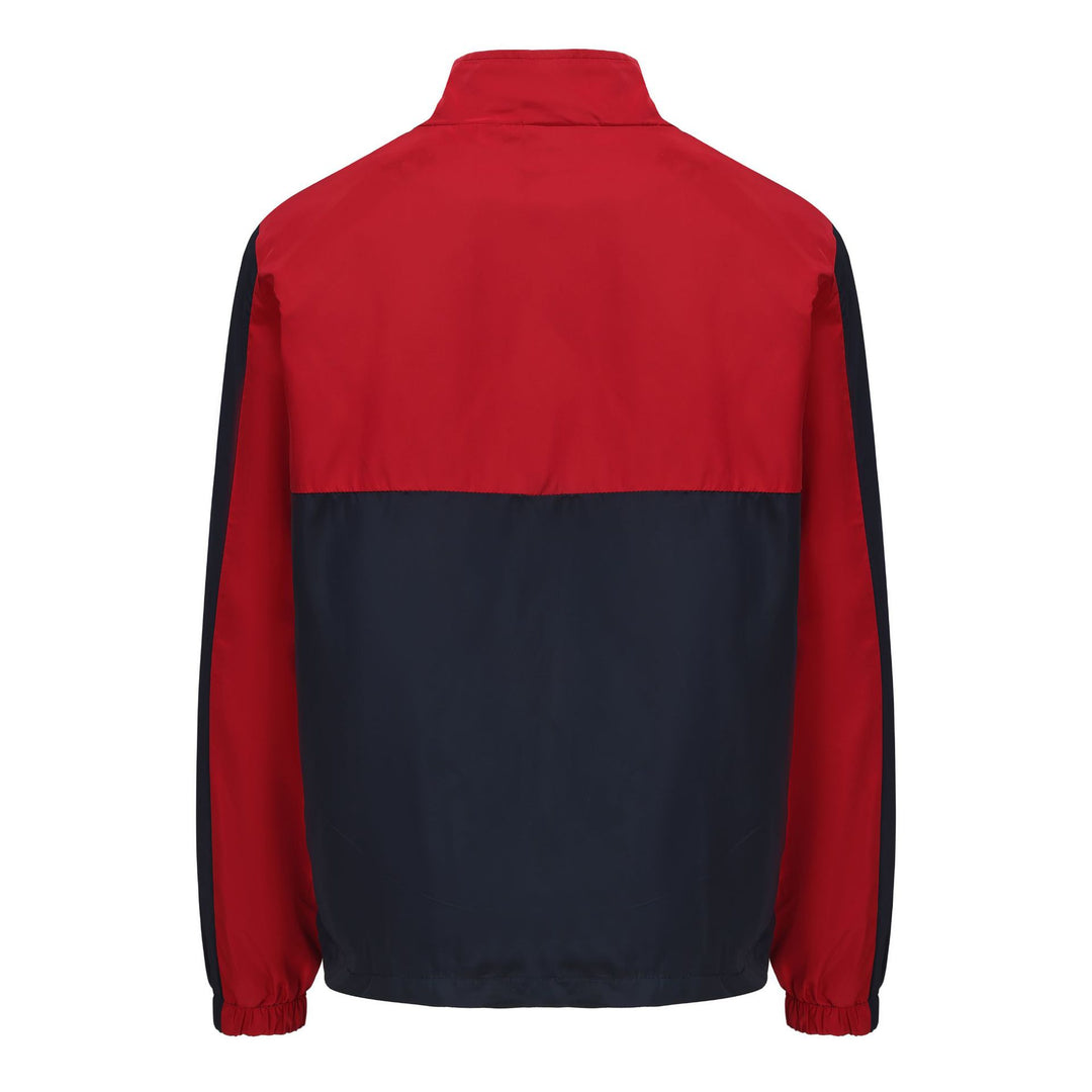 Functional sport jacket for women Lune London