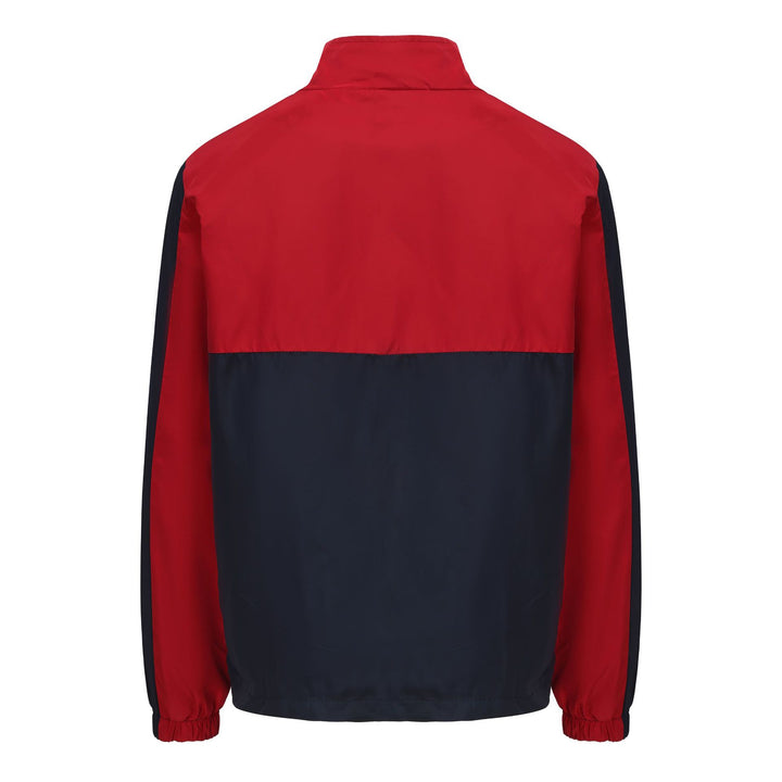 Functional sport jacket for women Lune London
