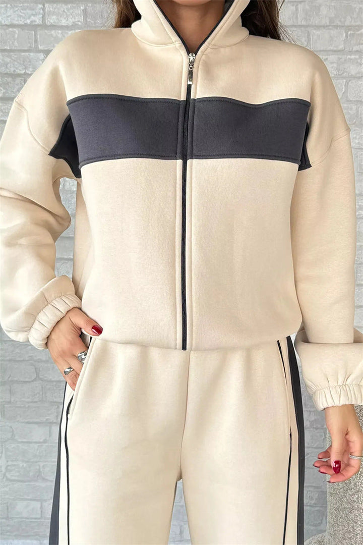 Women Sports Suit Lune London