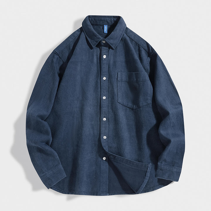 Shirt for ladies Lune London