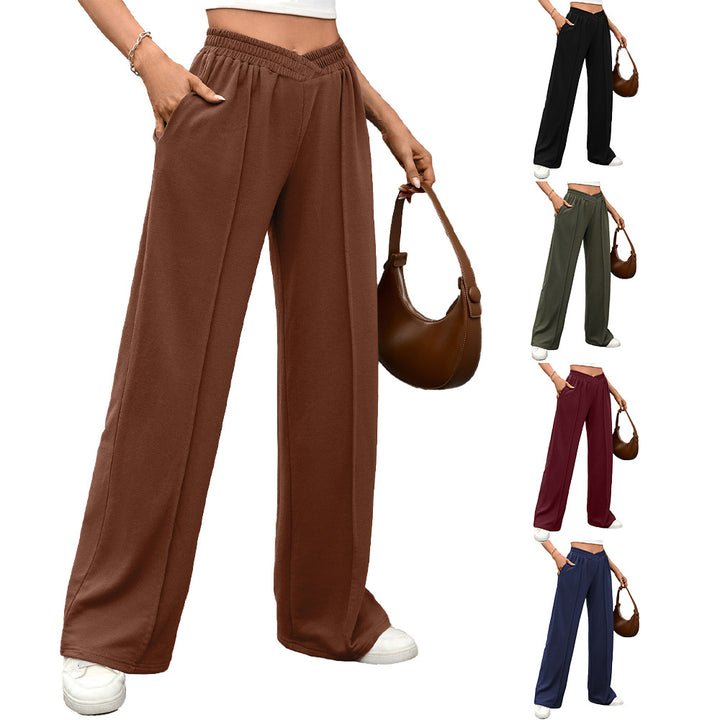 Women's Comfortable and Stylish Lounge Pants Lune London