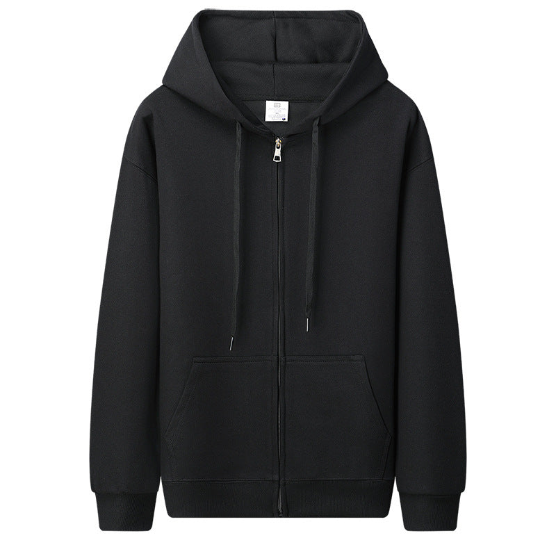 Sport jacket for women with full zip Lune London