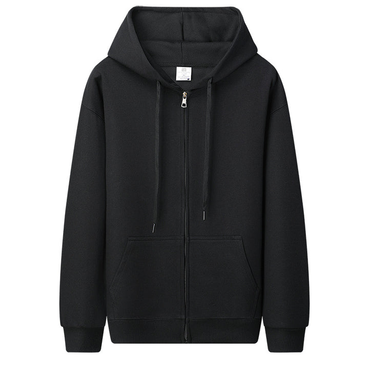 Sport jacket for women with full zip Lune London
