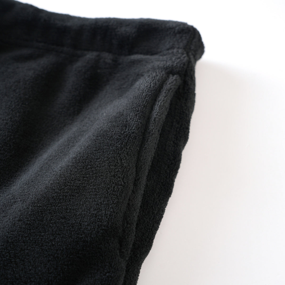 Men's Comfortable Fleece Jogging Pants Lune London
