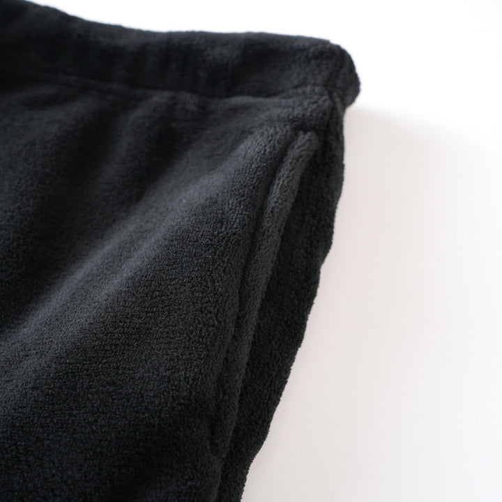 Men's Comfortable Fleece Jogging Pants Lune London