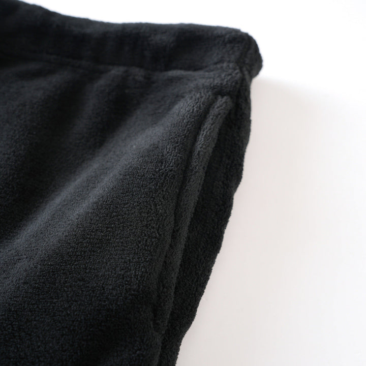 Men's Cozy Fleece Jogging Pants Lune London
