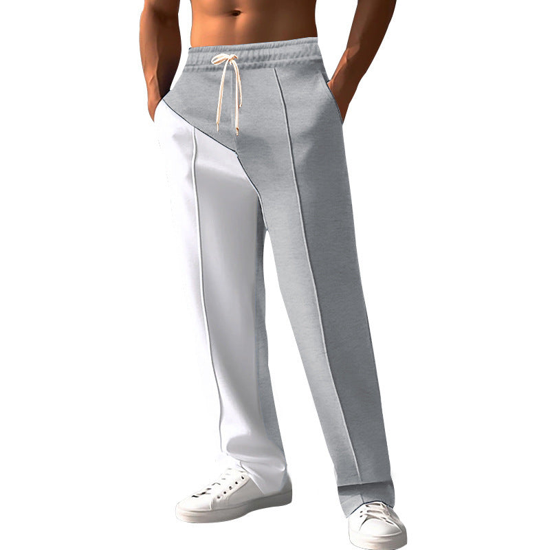 Lune London Men's Sports Leisure Pants