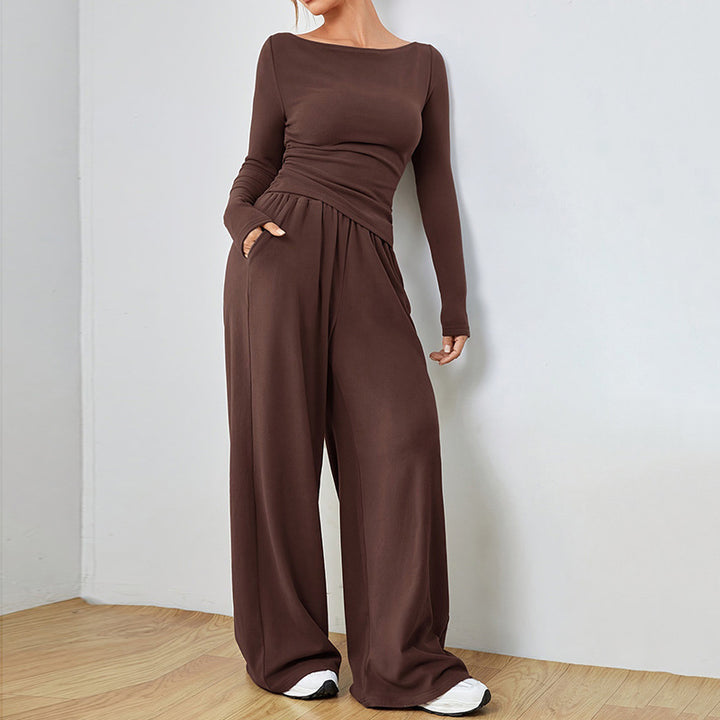 Women Lounge Suit Lune London