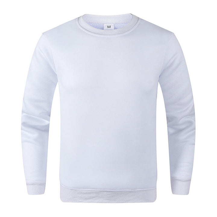 Women's Leisure Chic Sweatshirt