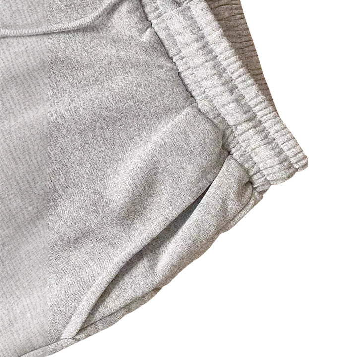 Lune London casual cargo jogger pants for women