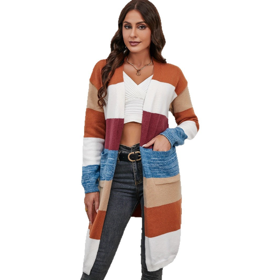 Ladies Lune London Vest
