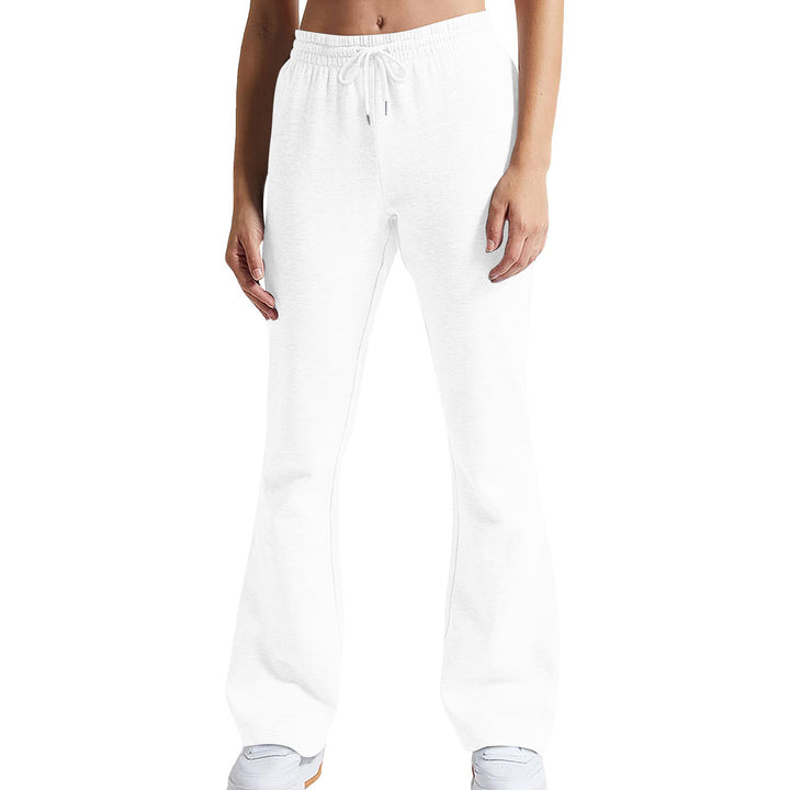 Chic and Stylish Casual Pants for Women
