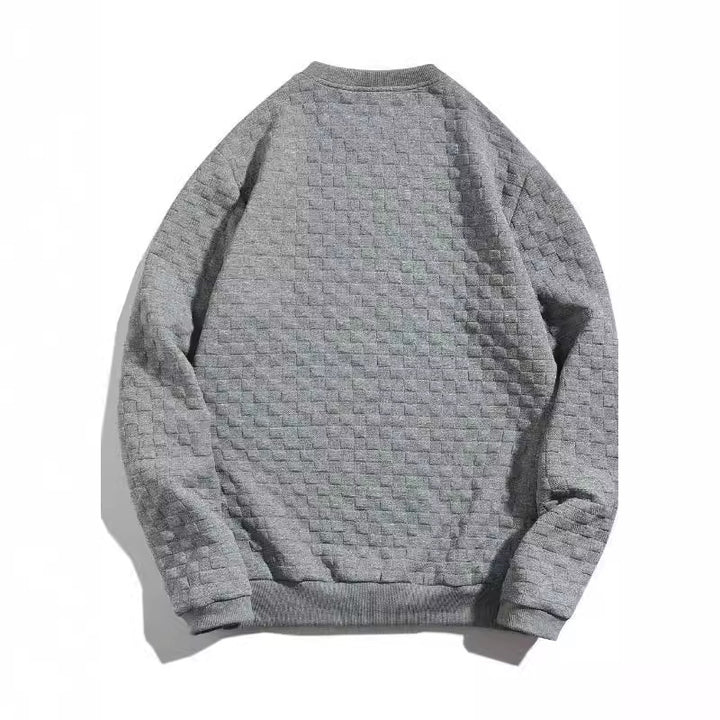 Ladies stylish sweatshirt Lune London