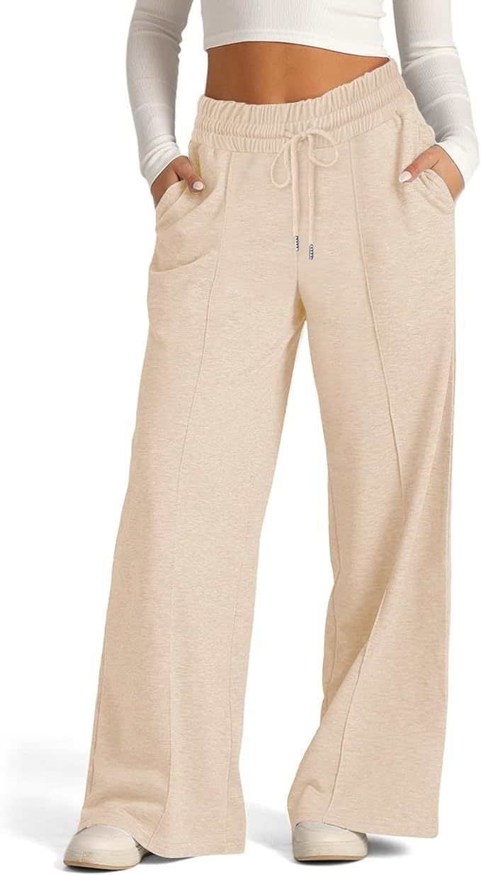 Lune London Women's Sports Pants