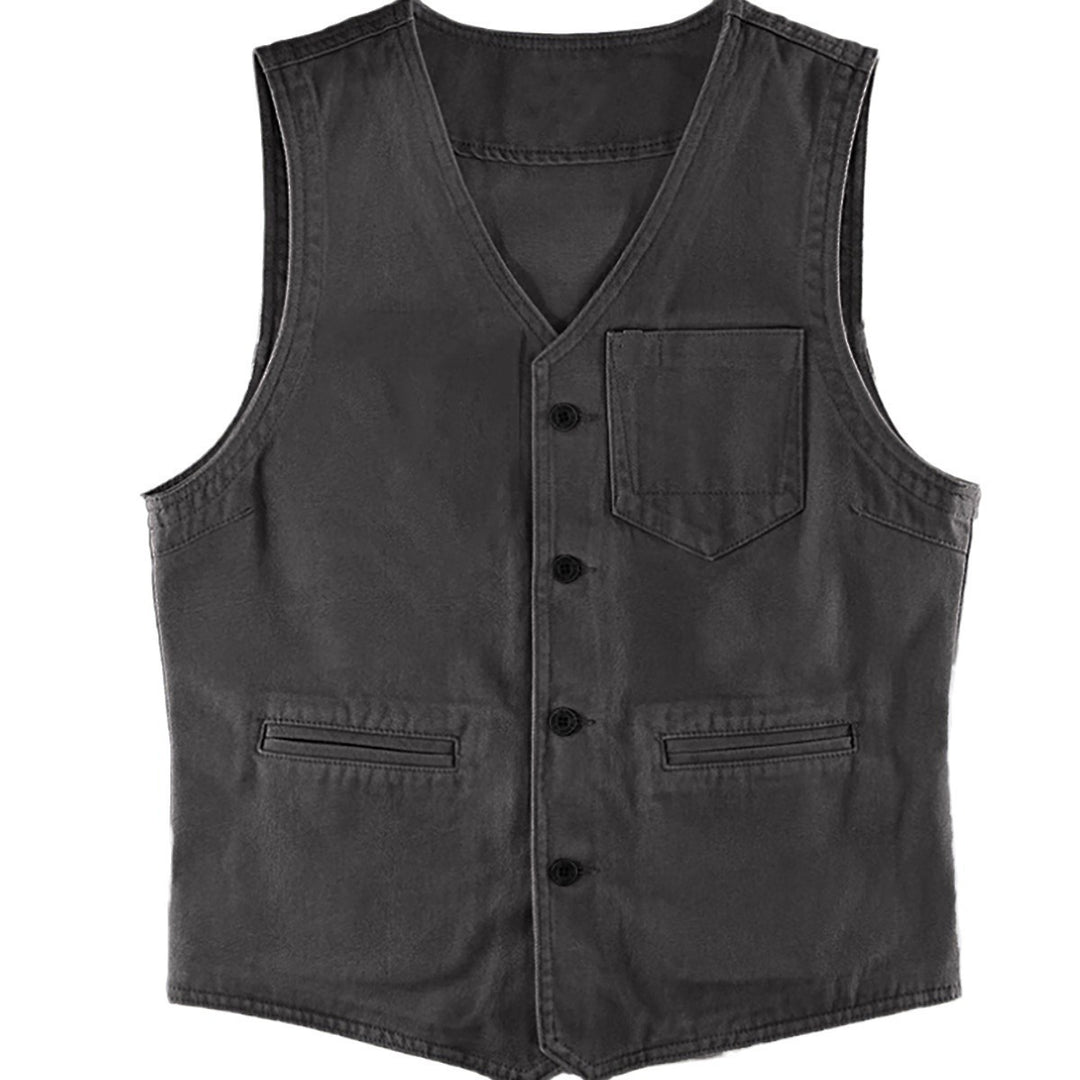 Practical and stylish jacket for men Lune London