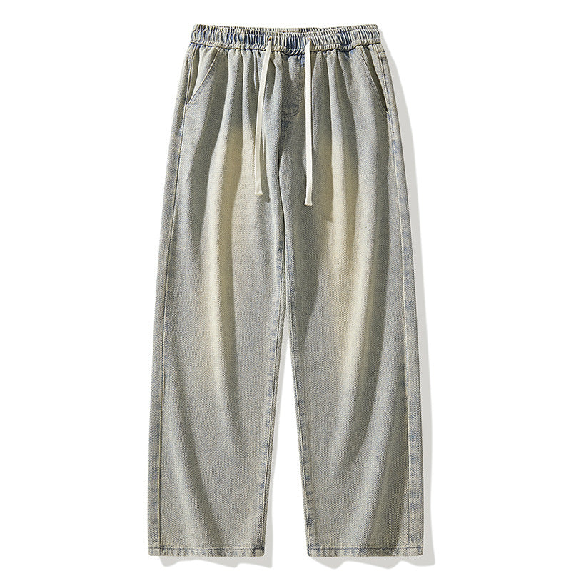 Ladies Comfortable and Fashionable Leisure Pants Lune London