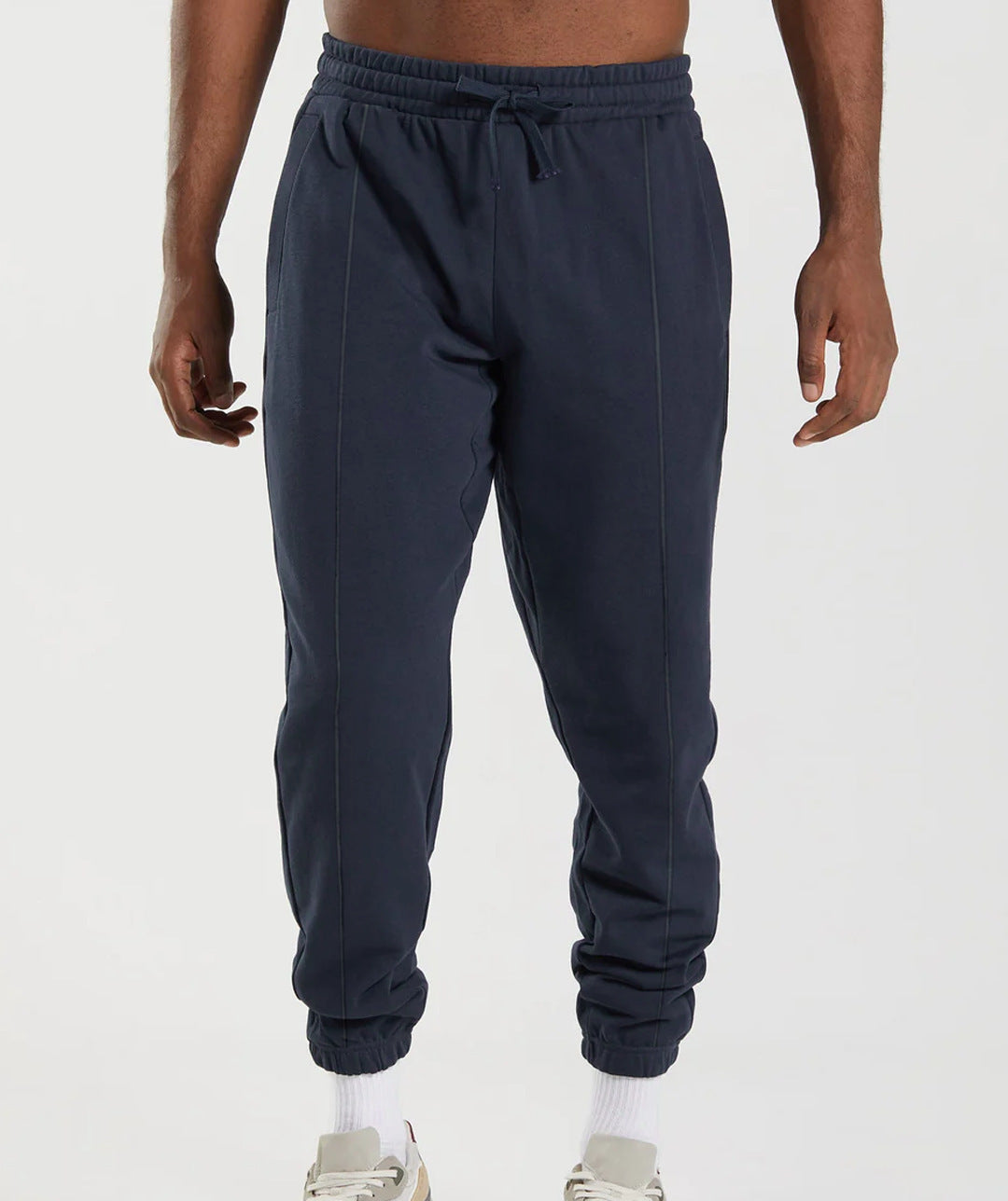 Lune London sporty leisure pants for men