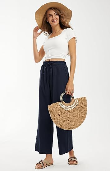 Women Lightweight Jersey Two-Piece Casual Set with Loose Fit Lune London