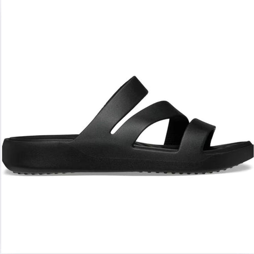 Ladies Elegant Open Sandals Lune London
