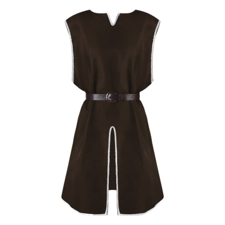 Lune London Tunic Kaftan Ladies Belt