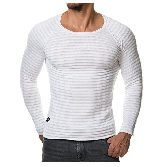 Lune London long sleeve shirt for men