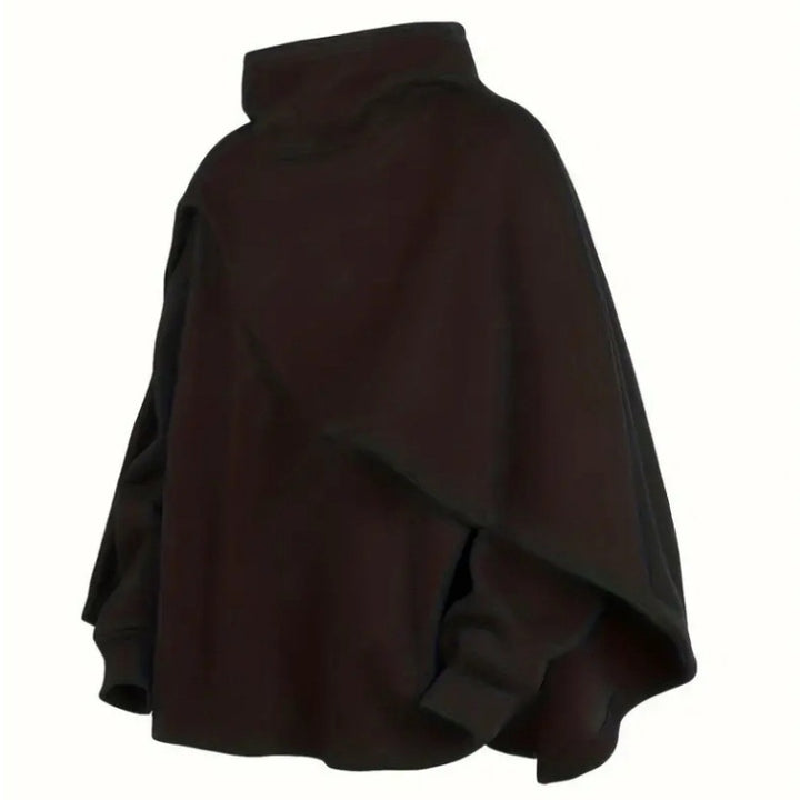 Trendy hoodie for women Lune London
