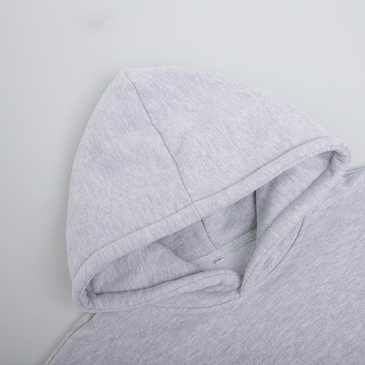 Women sweatshirt jumpsuit and cozy jogging pants Lune London