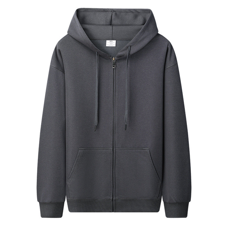 Sport jacket for women with full zip Lune London