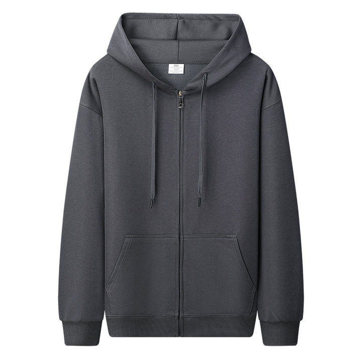 Sport jacket for women with full zip Lune London