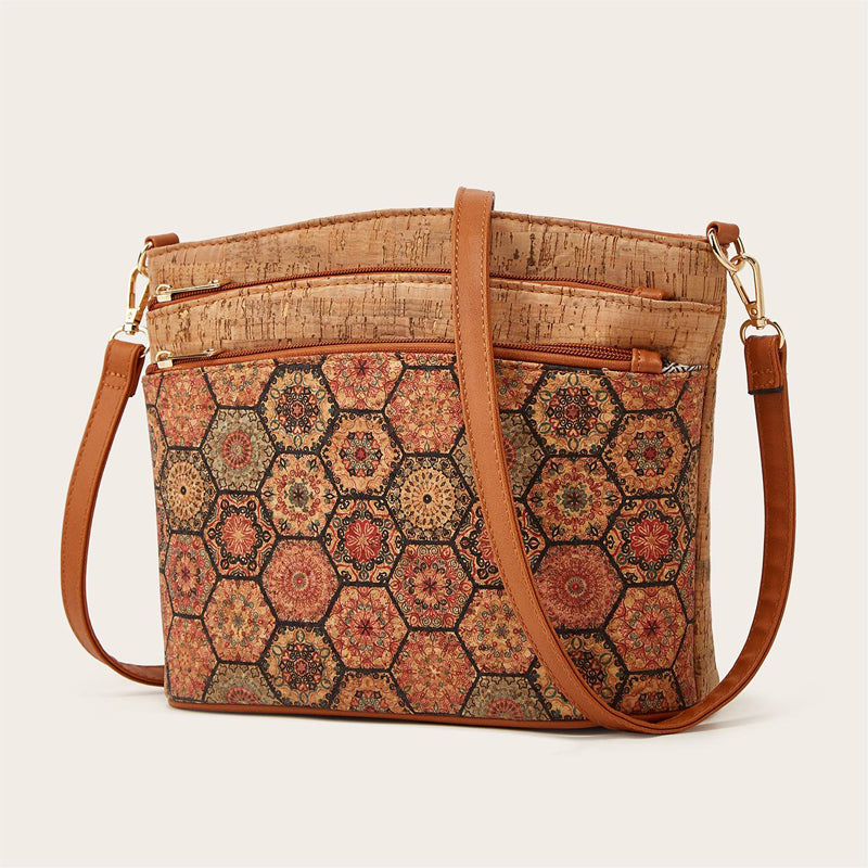 Lune London | Bag In Ethno Style
