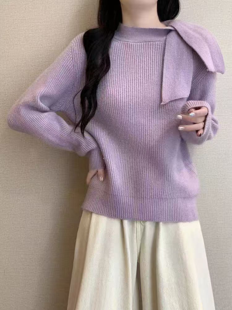 Gants élégants et chauds pour dames Chic & Stil