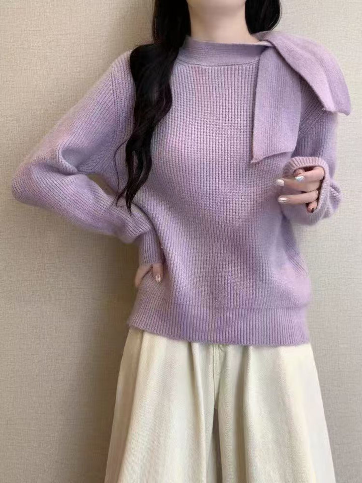 Gants élégants et chauds pour dames Chic & Stil